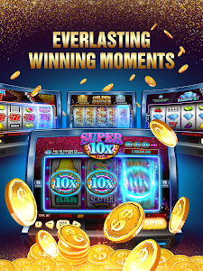 Best Way To Play Slots And Win