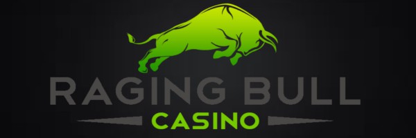 Raging Bull Casino Reviews